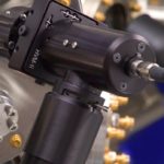 RateRat Sensor