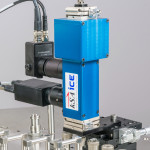 kSA ICE2