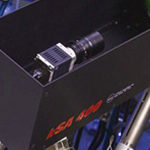 ksa400-support