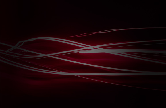 non-contract metrology lasers